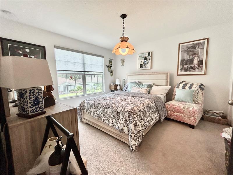 Image 24 of 32 For 5255 Oaklandlake Circle