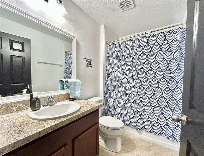 Image 27 of 32 For 5255 Oaklandlake Circle