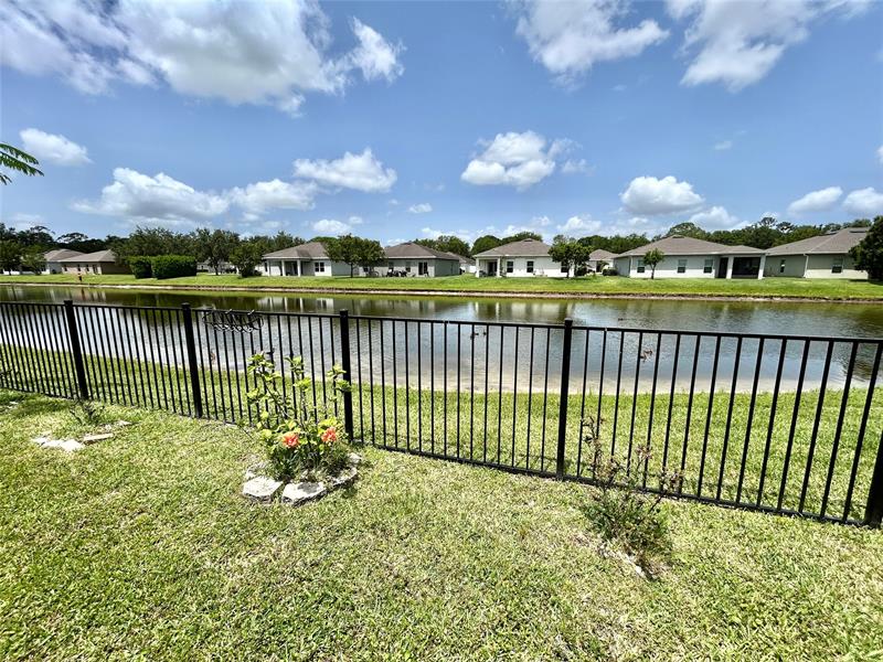 Image 30 of 32 For 5255 Oaklandlake Circle