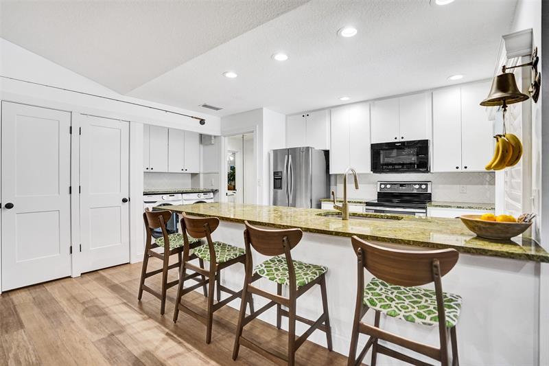 Details for 10002 Chapman Oak Ct  10002, Palm Beach Gardens, FL 33410