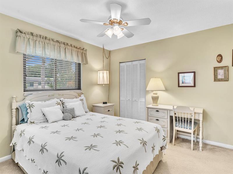 Image 12 of 19 For 1331 27th Way