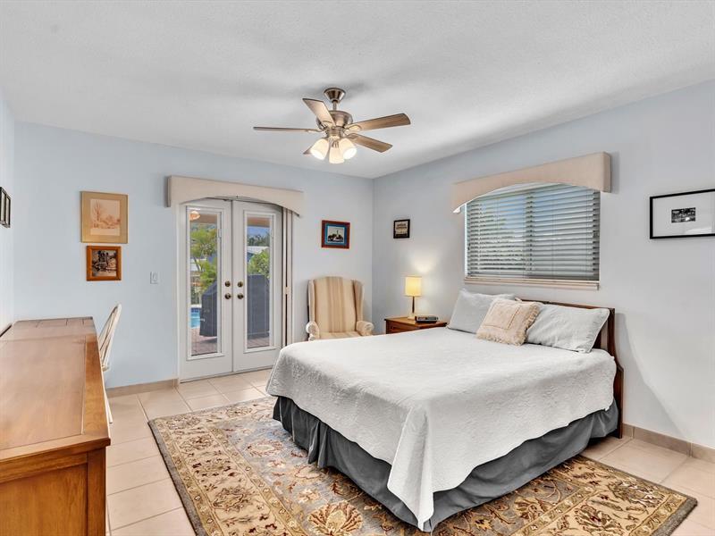 Image 13 of 19 For 1331 27th Way