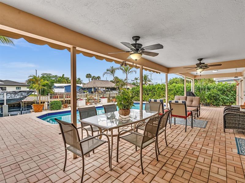 Image 15 of 19 For 1331 27th Way