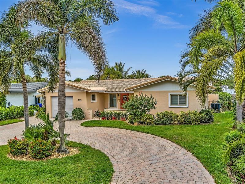Image 18 of 19 For 1331 27th Way