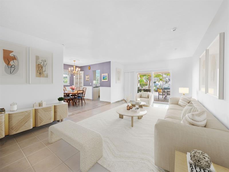 Image 8 of 19 For 1331 27th Way
