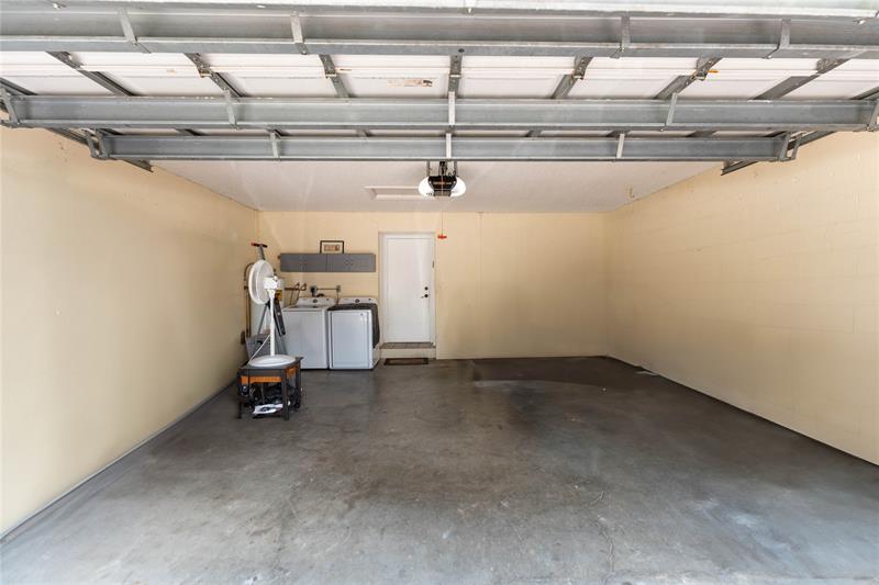 Image 31 of 31 For 4053 Crescent Creek Dr