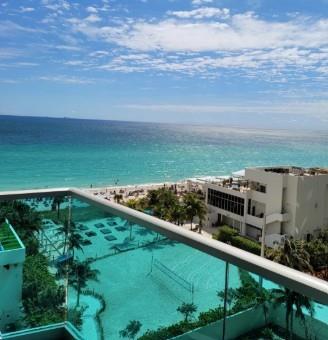 Details for 4001 Ocean Dr  9n, Hollywood, FL 33019