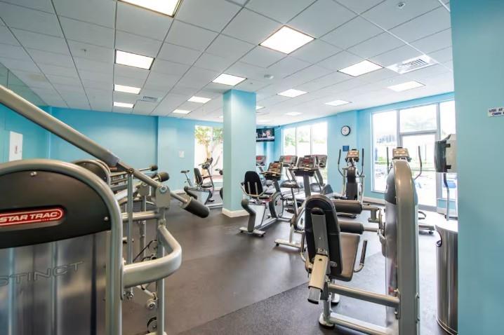 Image 21 of 22 For 4001 Ocean Dr  9n