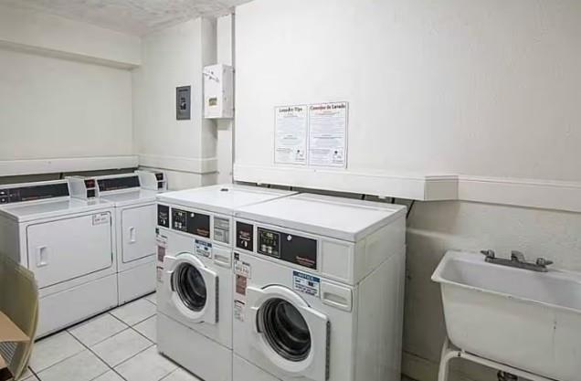 Image 22 of 22 For 4001 Ocean Dr  9n