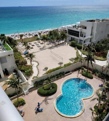 Image 5 of 22 For 4001 Ocean Dr  9n
