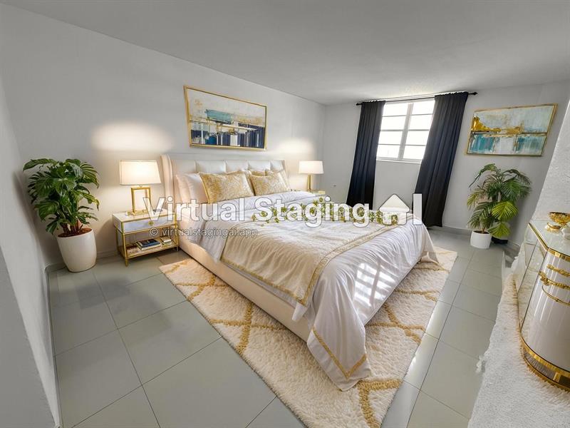 Image 7 of 22 For 4001 Ocean Dr  9n