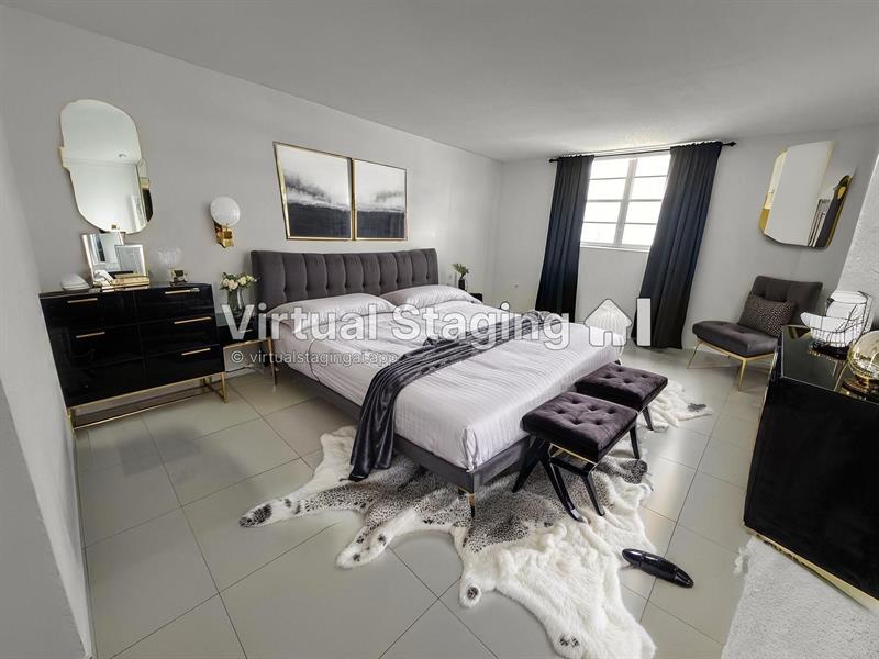 Image 8 of 22 For 4001 Ocean Dr  9n