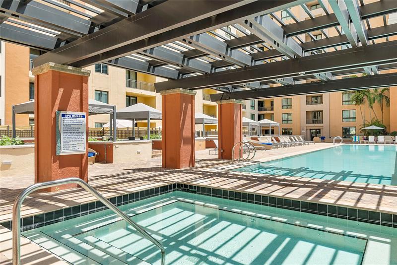 Image 16 of 68 For 100 Federal Hwy  938