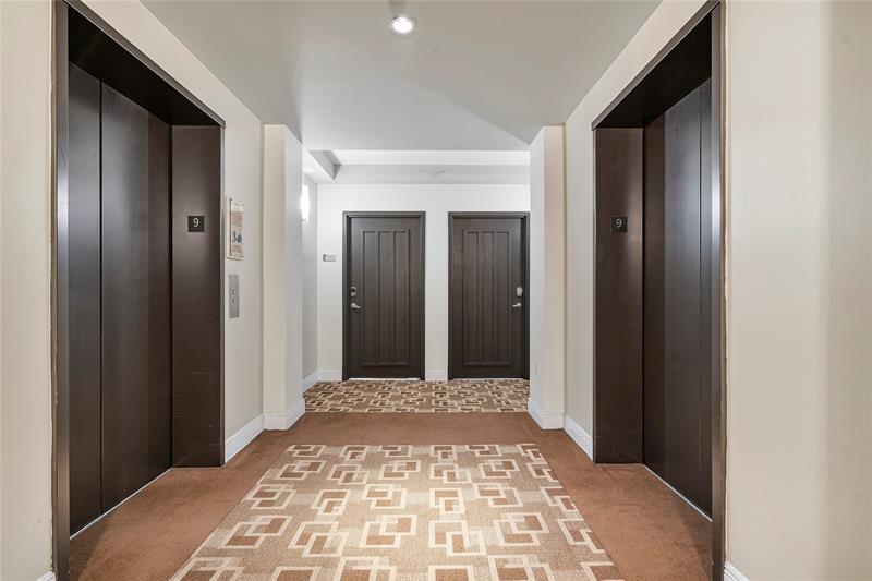 Image 21 of 68 For 100 Federal Hwy  938