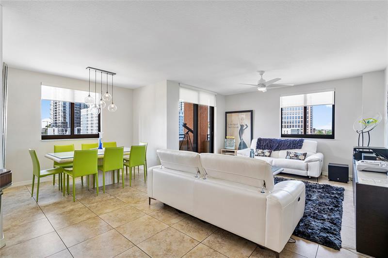 Image 30 of 68 For 100 Federal Hwy  938