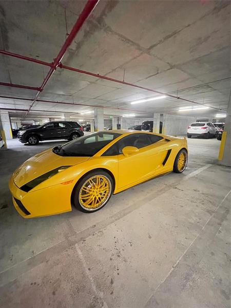 Image 4 of 68 For 100 Federal Hwy  938