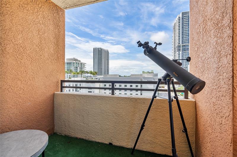 Image 44 of 68 For 100 Federal Hwy  938