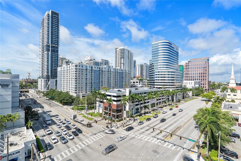 Image 48 of 68 For 100 Federal Hwy  938