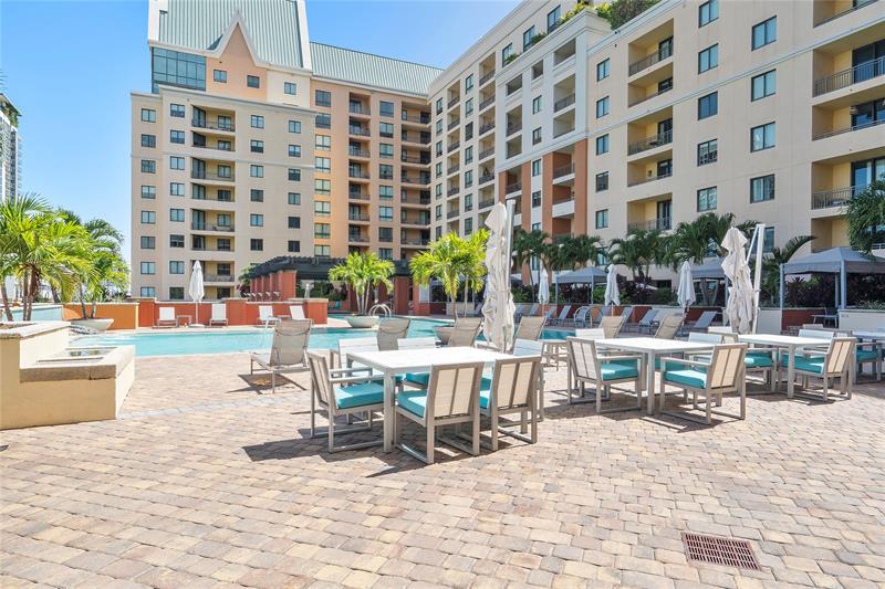 Image 54 of 68 For 100 Federal Hwy  938