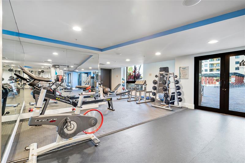 Image 58 of 68 For 100 Federal Hwy  938