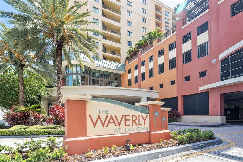 Image 60 of 68 For 100 Federal Hwy  938