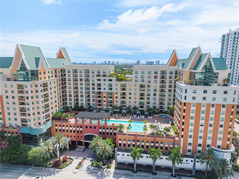 Image 63 of 68 For 100 Federal Hwy  938