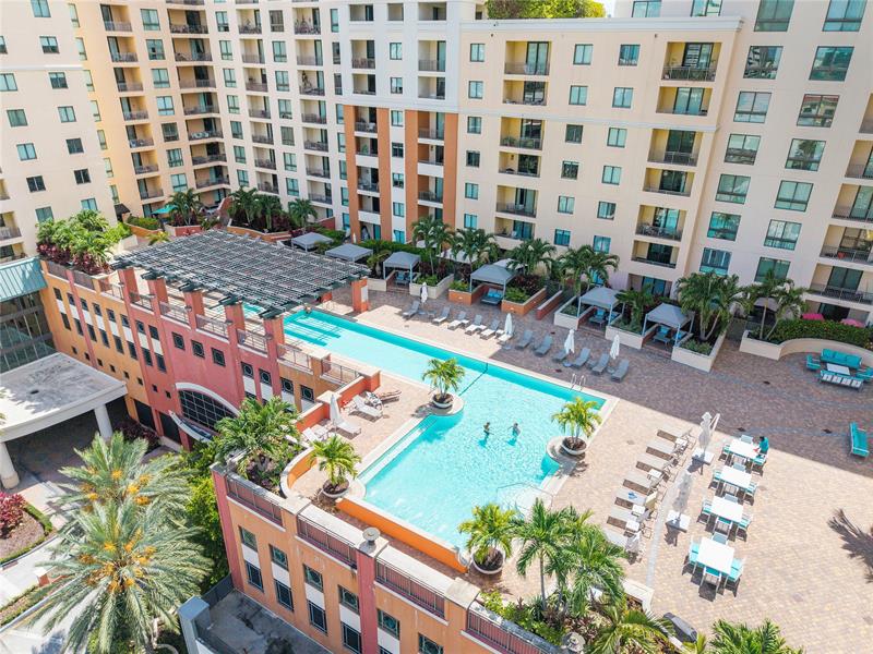 Image 64 of 68 For 100 Federal Hwy  938