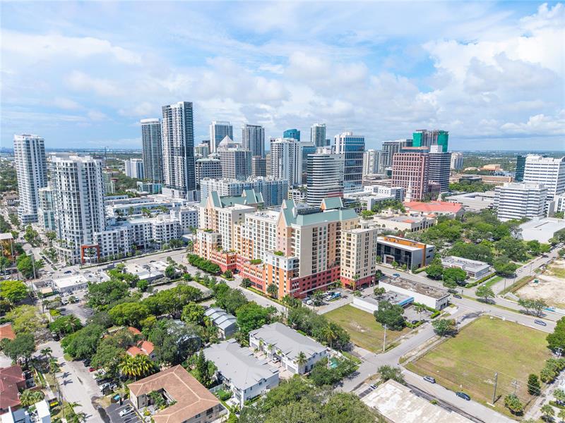 Image 66 of 68 For 100 Federal Hwy  938