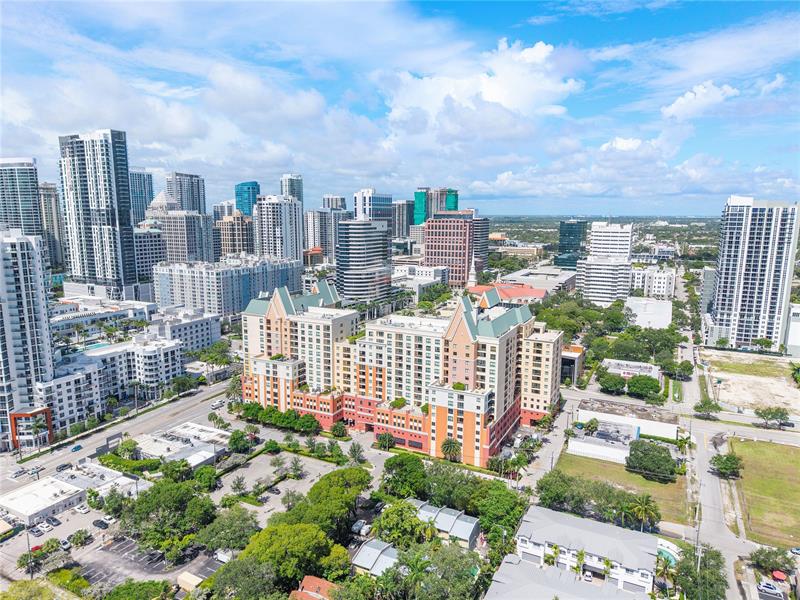 Image 67 of 68 For 100 Federal Hwy  938