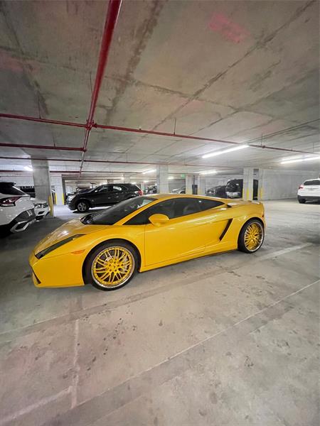 Image 68 of 68 For 100 Federal Hwy  938