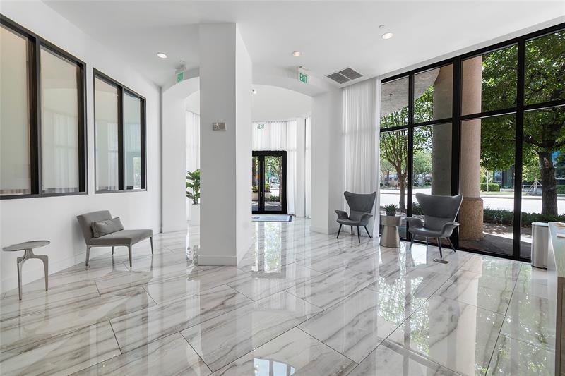 Image 8 of 68 For 100 Federal Hwy  938