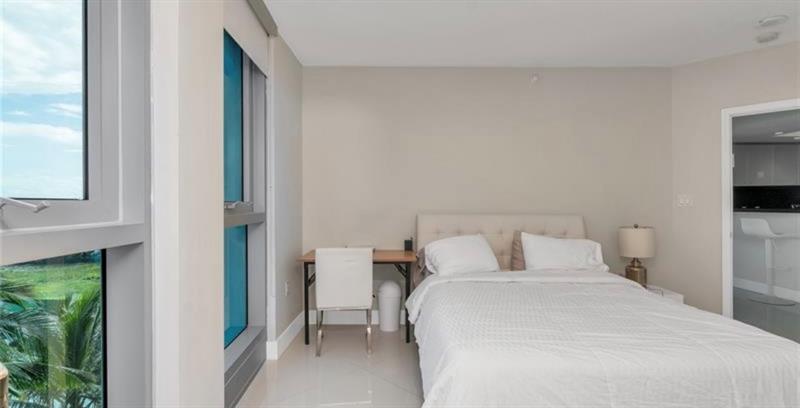 Image 20 of 35 For 9401 Collins Ave  402