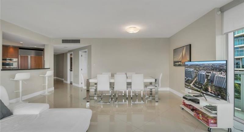 Image 24 of 35 For 9401 Collins Ave  402