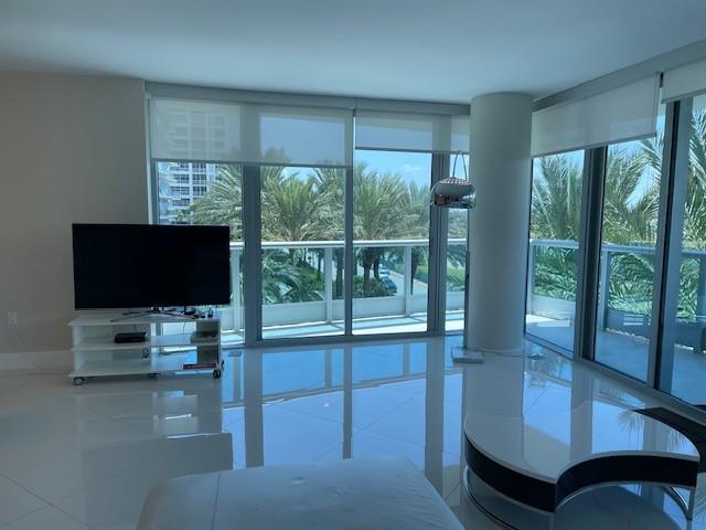 Image 34 of 35 For 9401 Collins Ave  402