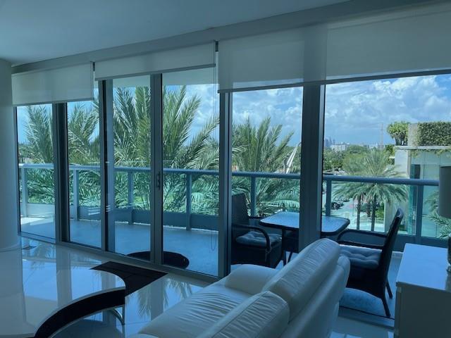 Image 35 of 35 For 9401 Collins Ave  402