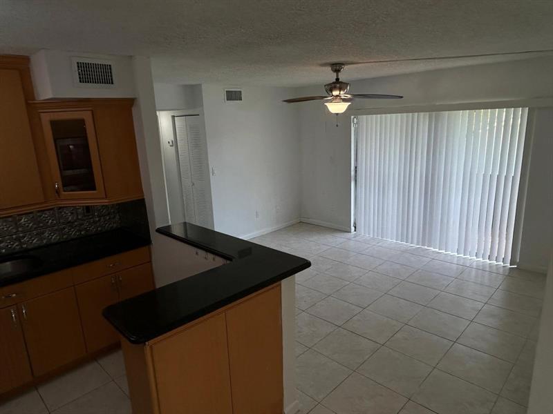 Details for 485 210th St  104, Miami Gardens, FL 33169
