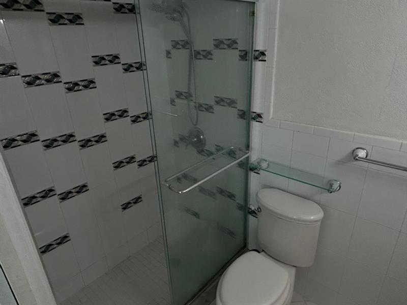 Image 16 of 17 For 485 210th St  104