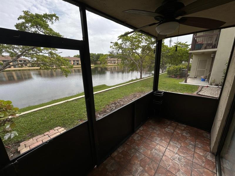 Image 17 of 17 For 485 210th St  104