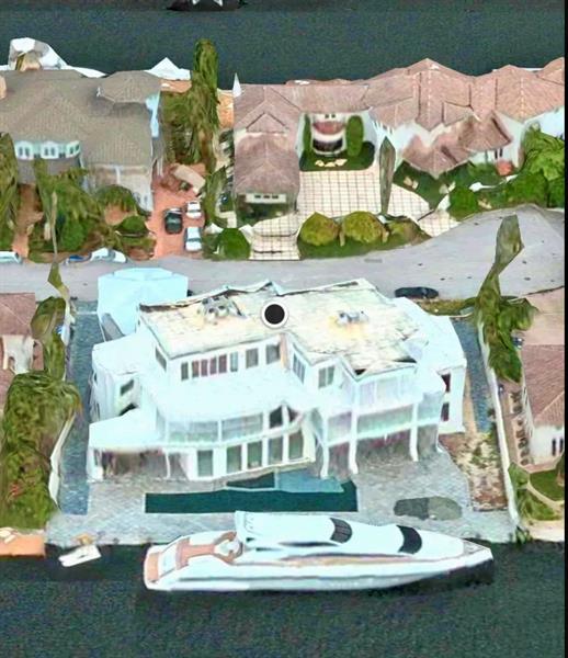 Image 7 of 21 For 4 Pelican Dr