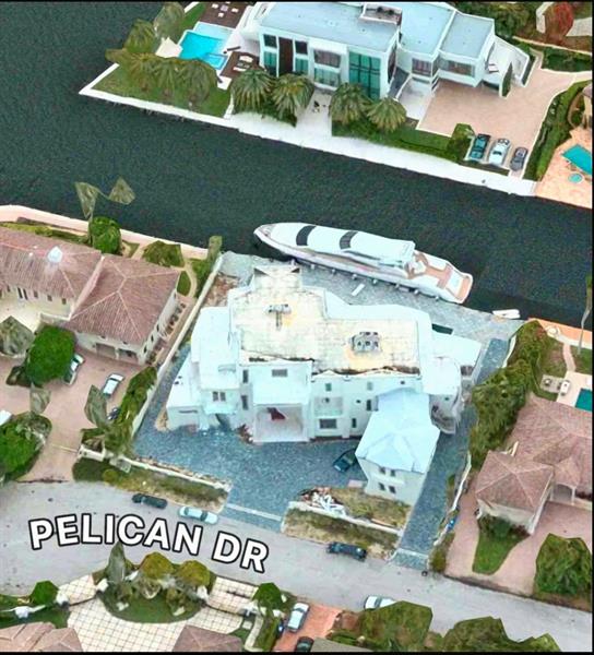 Image 8 of 21 For 4 Pelican Dr