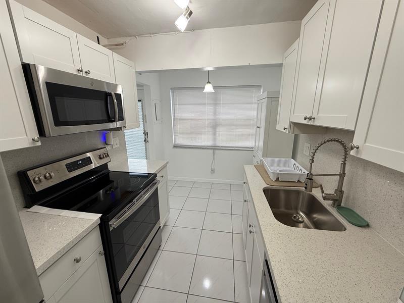 Details for 8405 61st St  D208, Tamarac, FL 33321