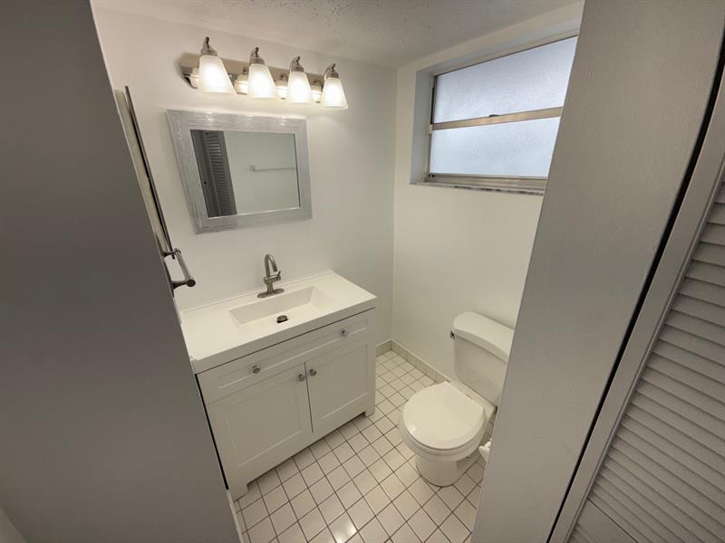 Image 12 of 29 For 8405 61st St  D208