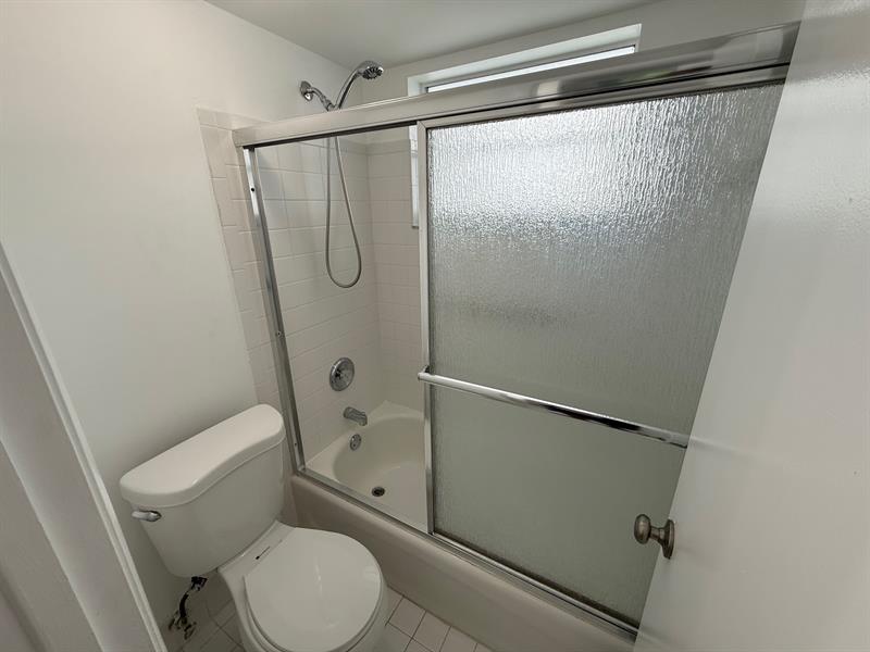 Image 18 of 29 For 8405 61st St  D208