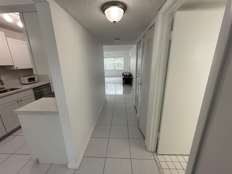 Image 6 of 29 For 8405 61st St  D208