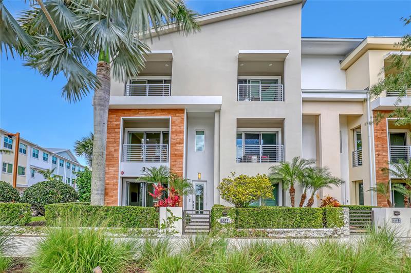 Details for 13344 Alton Rd, Palm Beach Gardens, FL 33418