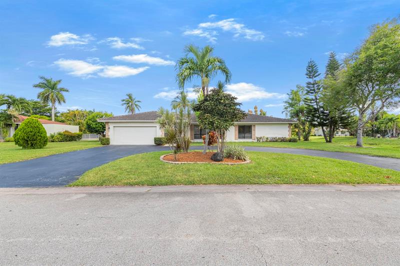 Details for 2640 115th Dr, Coral Springs, FL 33065