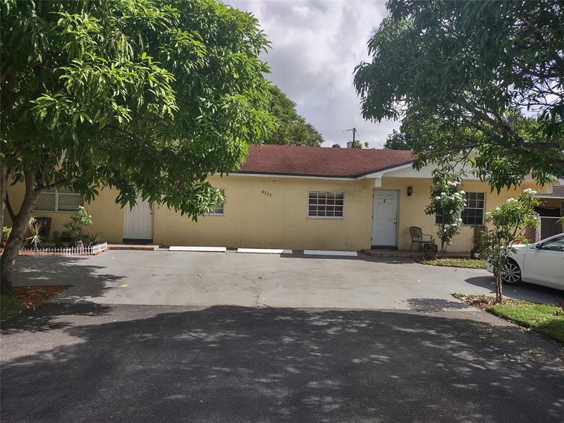 Details for 6111 32nd St, Miramar, FL 33023