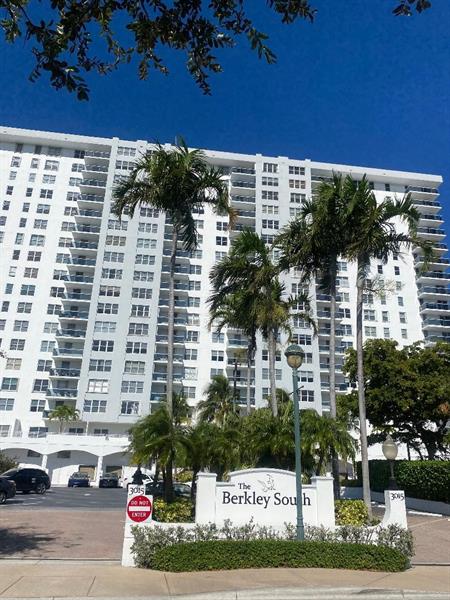 Details for 3015 Ocean Blvd  11a, Fort Lauderdale, FL 33308