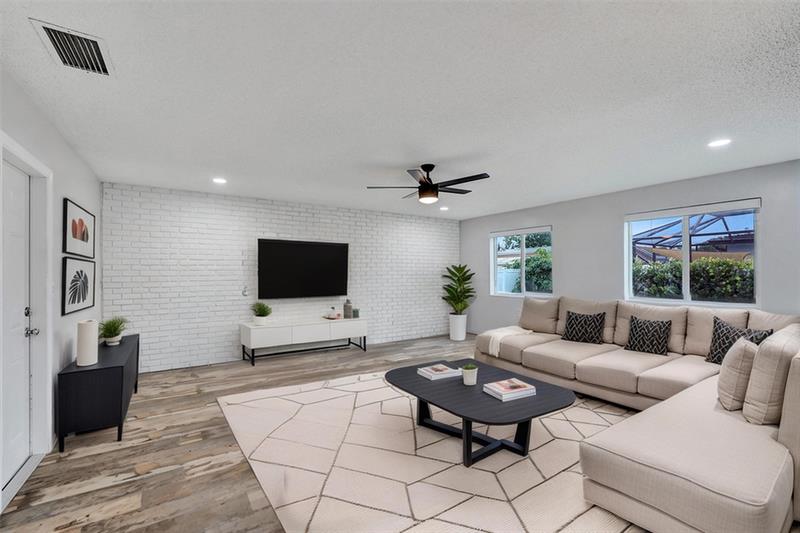 Details for 8961 53rd St, Cooper City, FL 33328