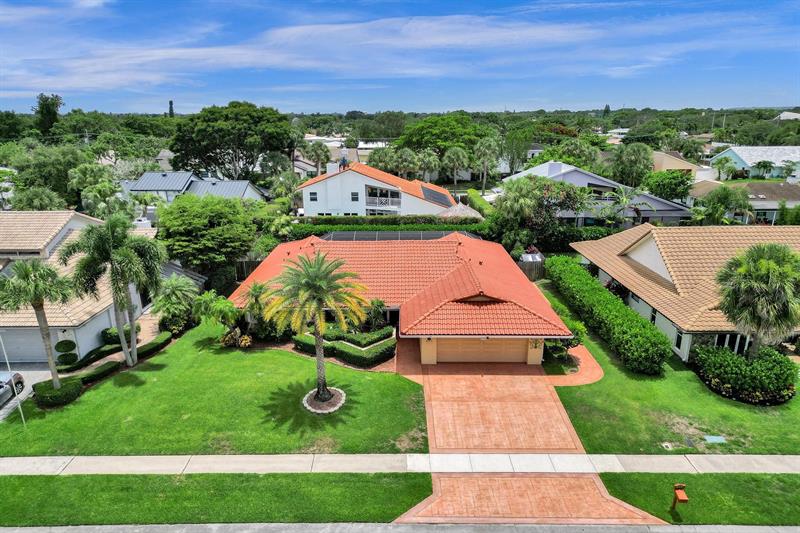 Details for 1398 2nd St  , Boca Raton, FL 33486